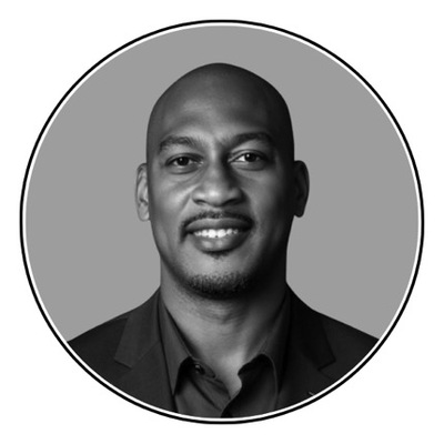 54_Richard-McLeod_Merrell